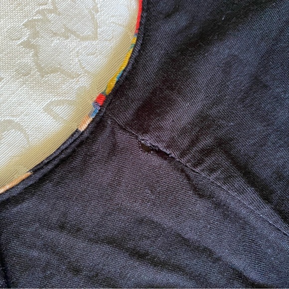 Maeve by anthropologie dress - Picture 7 of 10